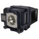 ELPLP88 / V13H010L88 Projector Lamp for EPSON projectors