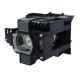 DUKANE ImagePro 8977 Original Inside Projector Lamp - Replaces 456-8977