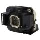 DUKANE ImagePro 6640W Original Inside Projector Lamp - Replaces 456-6640W