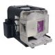 5J.J6R05.001 Projector Lamp for BENQ MW822ST