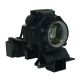 DT01001 Projector Lamp for DUKANE ImagePro 8952P