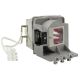 5J.JKC05.001 / 5J.JL905.001 Projector Lamp for BENQ TK810