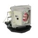 ET-LAL330 Projector Lamp for PANASONIC PT-LX271EA