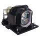 DT01481 Projector Lamp for HITACHI CP-EX302
