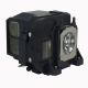 ELPLP77 / V13H010L77 Projector Lamp for EPSON H544A