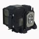 ELPLP77 / V13H010L77 Projector Lamp for EPSON H544B