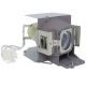 ACER QWX1110 Projector Lamp