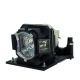 DT01181 / DT01251 Projector Lamp for HITACHI CP-A220N