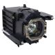 SONY VPL-FH35 Original Inside Projector Lamp - Replaces LMP-F331