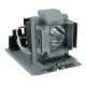 5811118004-SVV Projector Lamp for VIVITEK D757WT