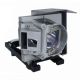 ET-LAC200 Projector Lamp for PANASONIC PT-CW240EA