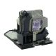 NP30LP / 100013543 Projector Lamp for NEC NP-M322H