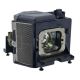 SONY VPL-VW500ES Projector Lamp