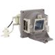 5J.J9R05.001 Projector Lamp for BENQ MS504A