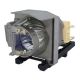 MC.JG111.004 Projector Lamp for ACER U5313