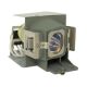 ACER QNX1028 Original Inside Projector Lamp - Replaces EC.JD300.001