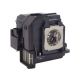 ELPLP91 / V13H010L91 Projector Lamp for EPSON EB-685W