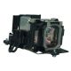 LMP-C162 Projector Lamp for SONY VPL CS20