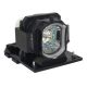 456-8933W Projector Lamp for DUKANE ImagePro 8933W