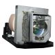 ACER DNX1132 Original Inside Projector Lamp - Replaces MC.JGL11.001