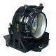 SP11I-930 Projector Lamp for BOXLIGHT SP-11i