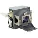 MC.JGR11.001 Projector Lamp for ACER QNX1119