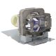 5811119560-SVV Projector Lamp for VIVITEK DW814