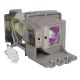 SP.8VH01GC01 Projector Lamp for OPTOMA BR326