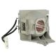 VIEWSONIC PJD5151 Original Inside Projector Lamp - Replaces RLC-092