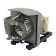 1020991 Projector Lamp for SMART BOARD SLR60wi2