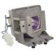 INFOCUS SCREENPLAY 1080 Original Inside Projector Lamp - Replaces SP-LAMP-093