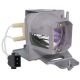 ACER DWX1608 Original Inside Projector Lamp - Replaces MC.JP911.001