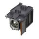 SONY VPL-VW1100ES/X Original Inside Projector Lamp - Replaces LMP-H330
