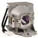 5J.JCA05.001 Projector Lamp for BENQ MW831UST