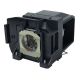 Genuine EPSON PowerLite HC 3900 Projector Lamp - ELPLP85 / V13H010L85