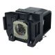 EPSON H652A Projector Lamp
