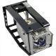 MC.JH211.002 Projector Lamp for ACER DWU1335