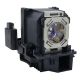 SONY VPL-CH358 Projector Lamp