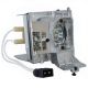 OPTOMA DU400 Original Inside Projector Lamp - Replaces BL-FU260C / SP.72Y01GC01