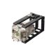 EC.JBM00.001 Projector Lamp for ACER P7205B
