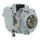 CHRISTIE HD 14K-M Original Inside Projector Lamp - Replaces 003-102385-03 / 003-102385-02 / 003-102385-01