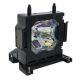 LMP-H210 Projector Lamp for SONY VPL-HW60ES