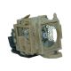 5J.00S01.001 Projector Lamp for BENQ projectors