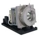 BOXLIGHT N12 LNU Original Inside Projector Lamp - Replaces P12-930