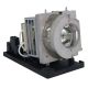 BL-FU190G / SP.71K01GC01 Projector Lamp for OPTOMA DAWSGKUST