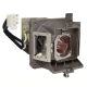MC.JL811.001 / MC.JL911.001 Projector Lamp for ACER QNX1408