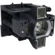 MAXELL MC-X8801W Original Inside Projector Lamp - Replaces DT01881