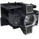 456-8980WU Projector Lamp for DUKANE ImagePro 8981