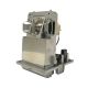 BL-FN465B / SP.78901GC01 Projector Lamp for EIKI EK-800U