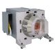 OPTOMA WU515ST Original Inside Projector Lamp - Replaces BL-FU365A / SP.72109GC01
